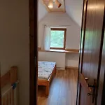 Dom Na Mazurach * Wygryny